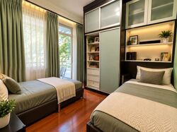 Northvale (D23), Apartment #624557431